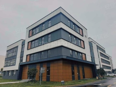 鄂州厂房出售武汉汉阳区1800平米厂房出售