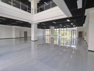 西安厂房出租咸阳25万平米厂房写字楼出租/出售/面积灵活