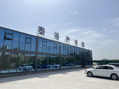 德阳厂房出售成都龙泉驿区1034平米厂房出售