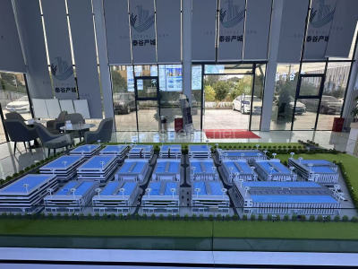 德阳厂房出售成都简阳市8256平米厂房出售