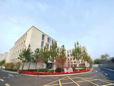 通州区1200平米厂房出售