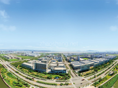 温州洞头区5000平米厂房出售