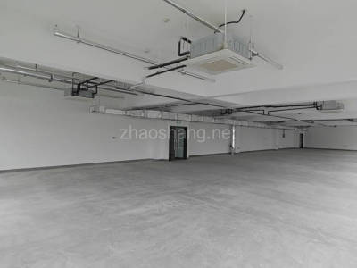 临沂厂房出租济南历城区1350平米厂房出租