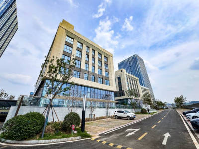 济南历城区100平米写字楼出租