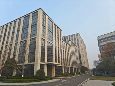 眉山厂房出租成都郫都区400平米厂房出租