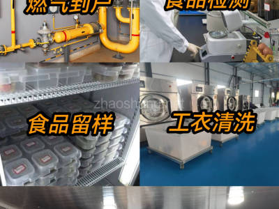 惠州厂房出租东莞东莞市27000平米厂房出租