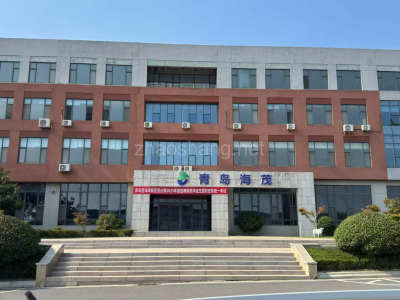 临沂厂房出租国企园区 独栋办公生产厂房   配套燃气