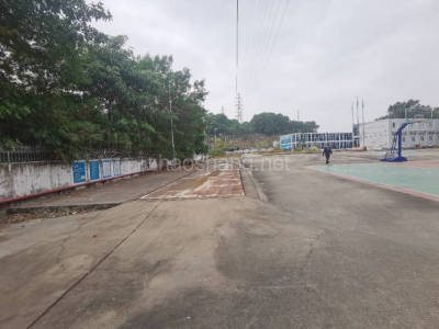 惠州厂房出租深圳宝安区10000平米厂房出租