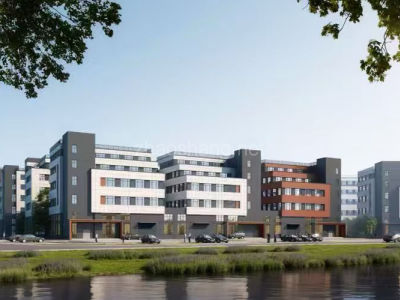 武汉汉阳区3000平米厂房出售