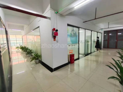 惠州厂房出售深圳宝安区30000平米厂房出售