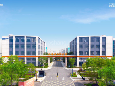 武汉江夏区1000平米厂房出售