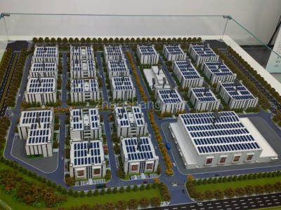 新乡原阳县3000平米厂房出租