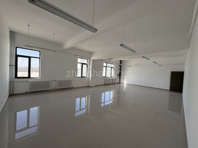 西安厂房出售榆林横山区2800平米厂房租售