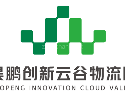 榆林昊鹏创新云谷