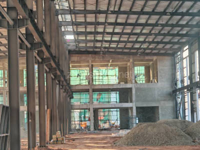 眉山厂房出售资阳雁江区10000平米厂房出售