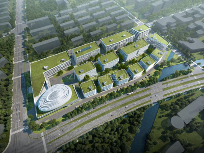 松江区厂房出租宝山区3000平米厂房出售