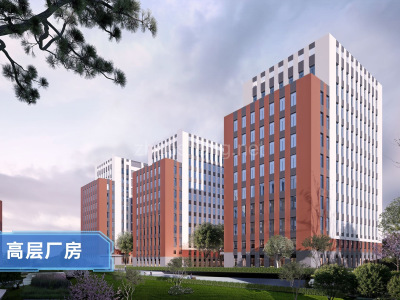 福建厂房出租泉州洛江区1000平米厂房出售