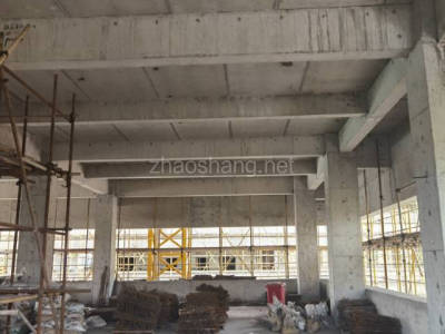 松江区厂房出售宝山区1000平米厂房出售