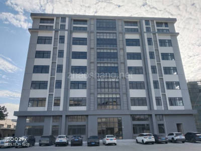 惠州厂房出租江门新会区27000平米厂房出租