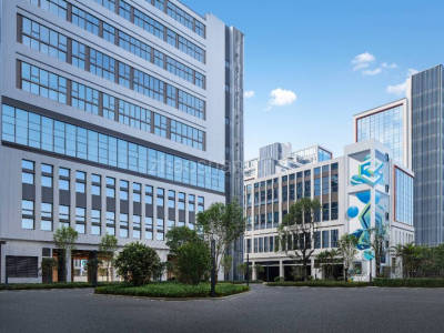 惠州厂房出租深圳龙岗区40000平米厂房出租