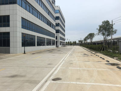 临沂厂房出售青岛黄岛区5000平米厂房出售