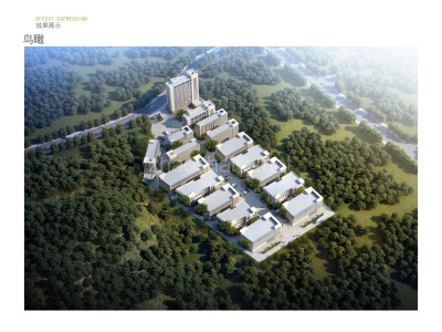 福建厂房出租泉州洛江区10000平米厂房出租