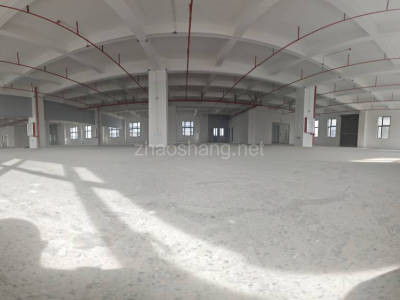 惠州厂房出租东莞东莞市1860平米厂房出租