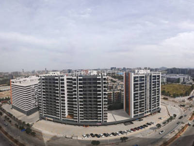 惠州厂房出租东莞东莞市753平米厂房出租