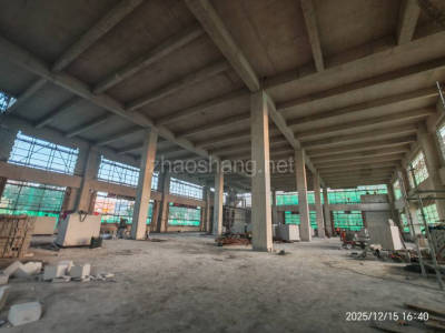 镇江厂房出售扬州邗江区1900平米厂房出售