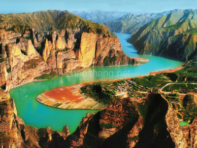 临夏回族自治州人民政府驻深圳办事处