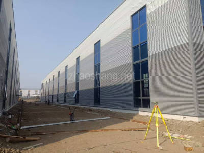 眉山厂房出租德阳什邡市2200平米厂房租售