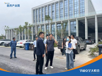 宁波厂房出租绍兴上虞区40000平米厂房出租