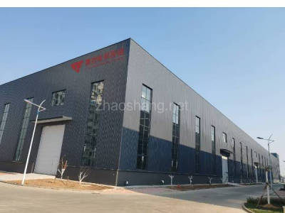 眉山彭山县100000平米仓库出租