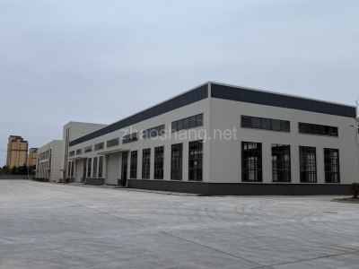 东至县厂房出售滁州天长市2018平米厂房出售
