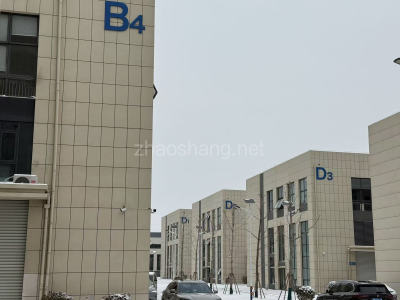 出售独栋4000平框架厂房首层8.1丙二类消防