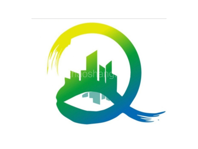 浙江淳安经济开发区