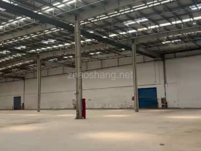 江苏厂房出租徐州贾汪区10000平米厂房出租