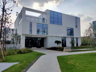 淮安清江浦区15000平米厂房出租