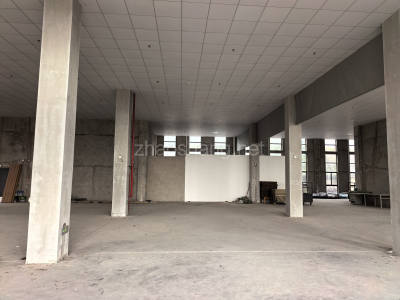 湖州吴兴区5000平米厂房出售