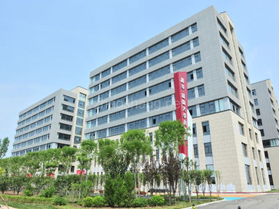 西青区100平米写字楼出租