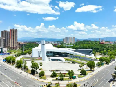 浏阳市洞阳镇人民政府