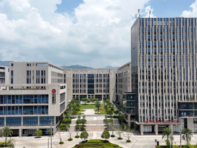 赣州章贡区115600平米厂房出租