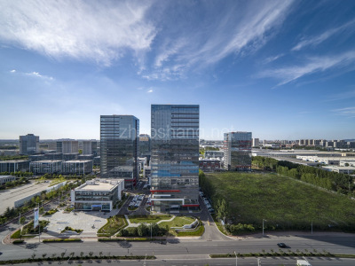 青岛城阳区110平米写字楼出售