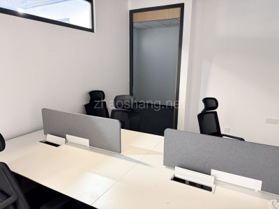 青岛城阳区60平米写字楼出租