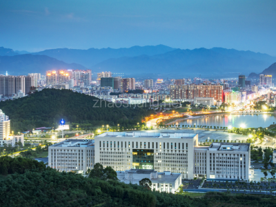 广东省英德市驻北京招商办事处