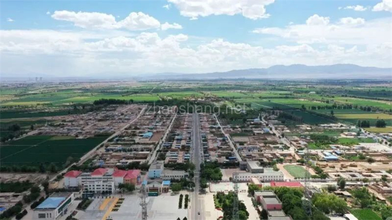 竞逐储能赛道!13亿重大项目二期建设提速 竞逐储能赛道!13亿重大项目二期建设提速