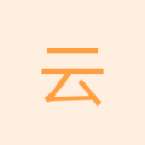 云布赫
